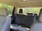 2020 Chevrolet Silverado 2500 HD Work Truck