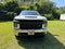 2020 Chevrolet Silverado 2500 HD Work Truck