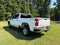 2020 Chevrolet Silverado 2500 HD Work Truck