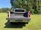 2020 Chevrolet Silverado 2500 HD Work Truck
