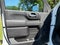 2020 Chevrolet Silverado 2500 HD Work Truck