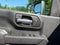 2020 Chevrolet Silverado 2500 HD Work Truck