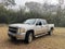 2009 Chevrolet Silverado 2500 HD LT