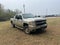 2009 Chevrolet Silverado 2500 HD LT
