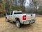 2009 Chevrolet Silverado 2500 HD LT