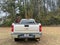 2009 Chevrolet Silverado 2500 HD LT