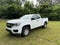 2019 Chevrolet Colorado 2WD Work Truck