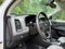 2019 Chevrolet Colorado 2WD Work Truck