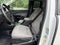 2019 Chevrolet Colorado 2WD Work Truck