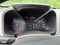 2019 Chevrolet Colorado 2WD Work Truck