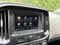 2019 Chevrolet Colorado 2WD Work Truck