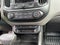 2019 Chevrolet Colorado 2WD Work Truck