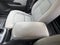 2019 Chevrolet Colorado 2WD Work Truck