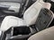 2019 Chevrolet Colorado 2WD Work Truck