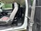 2019 Chevrolet Colorado 2WD Work Truck