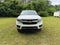 2019 Chevrolet Colorado 2WD Work Truck