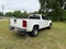 2019 Chevrolet Colorado 2WD Work Truck