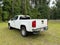 2019 Chevrolet Colorado 2WD Work Truck