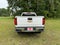 2019 Chevrolet Colorado 2WD Work Truck
