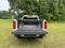 2019 Chevrolet Colorado 2WD Work Truck
