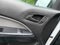 2019 Chevrolet Colorado 2WD Work Truck