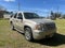 2007 GMC Yukon Base