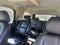 2007 GMC Yukon Base
