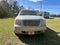 2007 GMC Yukon Base