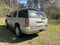 2007 GMC Yukon Base