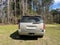 2007 GMC Yukon Base