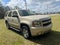 2008 Chevrolet Tahoe LT w/2LT