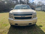 2008 Chevrolet Tahoe LT w/2LT