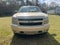 2008 Chevrolet Tahoe LT w/2LT