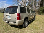 2008 Chevrolet Tahoe LT w/2LT