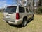 2008 Chevrolet Tahoe LT w/2LT