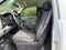 2013 GMC Sierra 2500 HD Work Truck