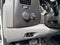 2013 GMC Sierra 2500 HD Work Truck
