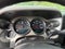 2013 GMC Sierra 2500 HD Work Truck