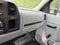 2013 GMC Sierra 2500 HD Work Truck