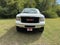 2013 GMC Sierra 2500 HD Work Truck