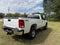 2013 GMC Sierra 2500 HD Work Truck
