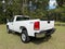 2013 GMC Sierra 2500 HD Work Truck