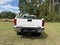 2013 GMC Sierra 2500 HD Work Truck