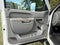 2013 GMC Sierra 2500 HD Work Truck