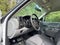 2013 GMC Sierra 2500 HD Work Truck