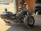 2024 HARLEY DAV FLHCS Base