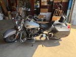 2024 HARLEY DAV FLHCS Base