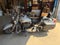 2024 HARLEY DAV FLHCS Base