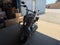 2024 HARLEY DAV FLHCS Base