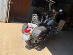 2024 HARLEY DAV FLHCS Base